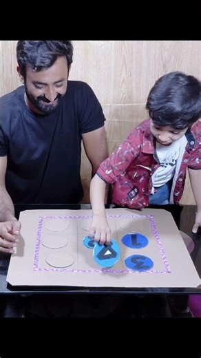 DIY Syrategies to Speed up Memory | Game Challenge | #trending #challenge #funchallenge