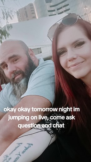 Jessica Bell (@jessicabell40)’s videos with Keep The Wolves Away - Uncle Lucius