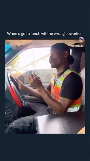 What Is Bro On??? #trending #trend #memes #foryou #fypシ゚viral #comedy #funny #sketch #humor #viral