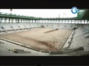 14K views · 517 reactions | CAN GABON 2017 : LE POINT A J-8 MOIS DE LA COMPETITION... La CAN se déroulera du 21 janvier au 12 février 2017, dans quatre villes : Libreville, Franceville, Port-Gentil et Oyem. Le vainqueur du tournoi sera directement qualifié pour la Coupe des confédérations 2017 en Russie. | Michel Ogandaga | Facebook