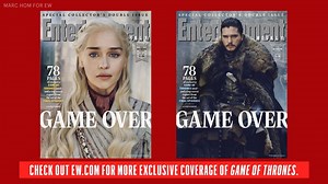 Sean Bean reflects on his 'Game of Thrones' legacy and that spoiler Ned took to the grave