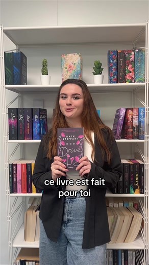 Drive : Une romance qui résonne profondément