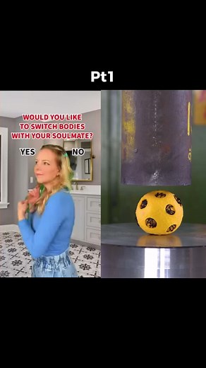 Why_is_better_than_how on TikTok