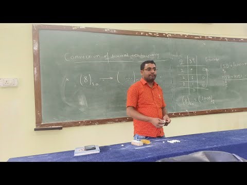 ALTERNATING CURRENT, AC GENERATOR , 12 TH BOARD