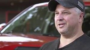 32K views · 955 reactions | When Ram Nation and Easton Corbin get together, they do great things. | Ram Trucks | Facebook