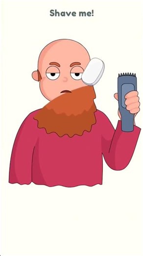 Dop 2 Gameplay 01 #shorts #dop2 #gameplay #games