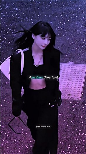 Coca Cola Tu ✨👻 || Lyrics Status 💫 || Aesthetic Edits ✨ || #yt #song #lyrics