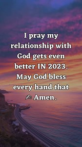 27K views · 1.3K reactions | #Jesuschrist #Jesusiscoming #Godlovesyou #thekingdomofGod #repent #Jesusisalive #scriptureoftheday #Godisgood #christianity #Bibleverseoftheday #bibleverses #bibleverses #keepGodfirst #Godisgood #christiansoninstagram #jesusisking #Bethel #worship #music #praise #tbn #reelsfb | The Bible and God | Facebook