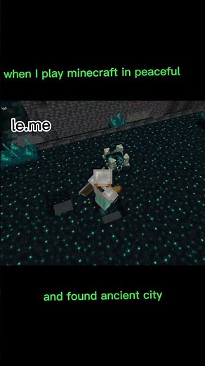 Minecraft Bedrock Realistic Biomes & Realism Craft & Actions Stuff#minecraft