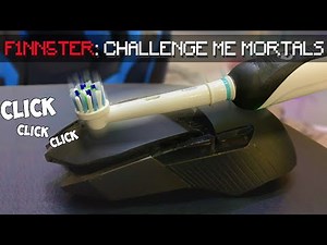 I MADE AN ILLEGAL AUTOCLICKER! (*BANNABLE*)