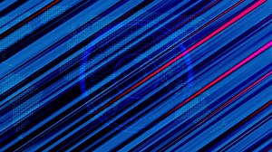 Download Futuristic digital technology background. for free