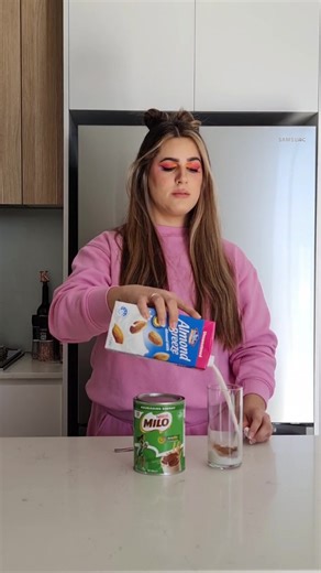 How Australians Enjoy Milo: A Tasty Guide