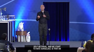 25K views · 1.2K reactions | Why So Many People Have No Energy I...