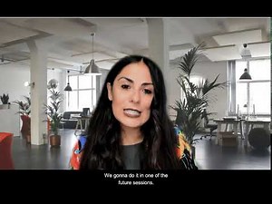 The 15-Minute Course Lab™ — AI for HR & L&D (Build “AI 101” Course Live)