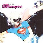 Shampoo - We Are Shampoo