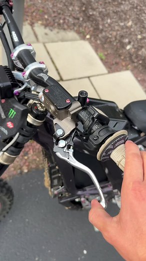 Best Ultra Bee Brakes for Sur Ron E-Bikes — Ridemoda Picks