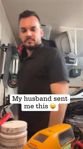 What a stud #memes #funny | Life According to Us