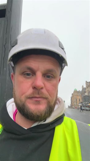 Exploring Edinburgh Castle: A Family Adventure