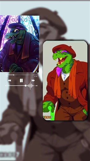 Delta run turtle music it’s already out. You can watch it. You can watch a bunch of videos. It’s already out. You can watch it many more music videos new videos it’s already out #music #nintendo #undertale #music