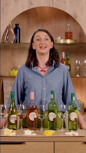 Trending at Checkers: SA’s best-kept wine secret