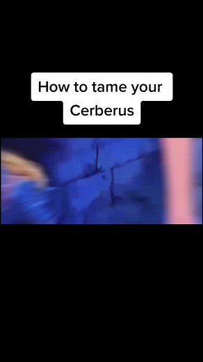 by luffy #fyp #foryou #anime #onepiece #onepiecefunny #luffy #animeintro #anime