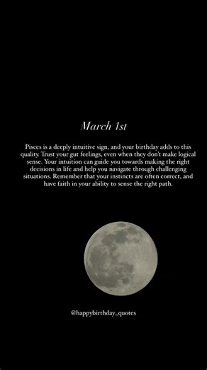 Empowering Birthday Affirmations for Self-Reflection and Growth