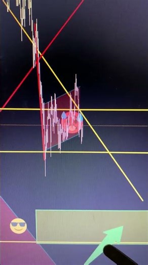 BitCoin... sua camarão #trading #forex #trader