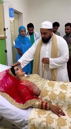 Request to Approve My TikTok Video Submission