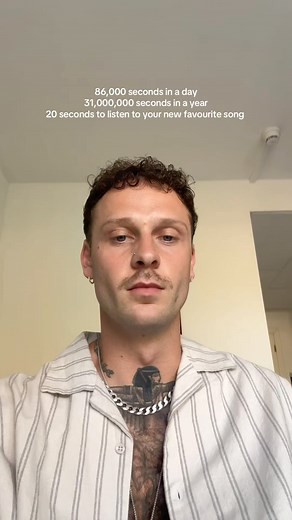 MACKENZY MACKAY on Instagram: "No one really knows about my past or my up bringing. I’ve been putting a lot more of who I am and where I come from into my music lately. here’s a snippet of something I’m working on, hope you like it. #newmusic #fyp #singer"