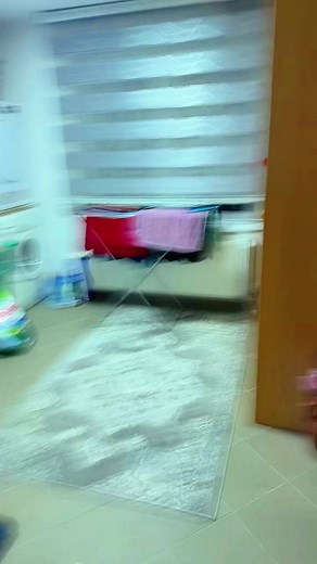 LK (@llamijja)’s videos with original sound - ⚡𝙡𝙚𝙜𝙖𝙡.𝙚𝙙𝙞𝙩⚡