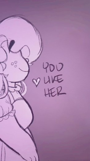 in the hanahaki au, home is jealous of rosie, since wally gives her most of his attention. as a result, home openly taunts wally and kicks him when he’s down, but unfortunately for home, wally refuses to budge. this is a little sneak peak of what’s to come !! i’m still thinking of new ideas for this au so tell me what you all think !! 🩷💕✨ #welcomehome #welcomehomepuppetshow #welcomehomearg #welcomehomefanart #whfanart #wallydarling #wallydarlingwelcomehome #welcomehomewally #welcomehomewallyda