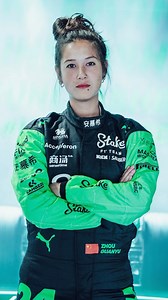 83K views · 1.7K reactions | Me too?   | Stake F1 Team | Facebook