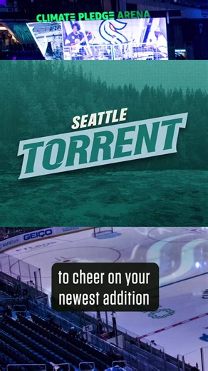 Winterfest Train & Village - 11/28-12/31 🚆🎄 Seattle Christmas Market - 11/28- 12/24 Winter World Bazaar by Festal - 11/28-12/21 🎉🛍️ The Nutcracker - 11/28-12/28 🩰 Seattle Torant Vs. Montreal Victoire - 12/23 🏒 Remember to plan extra travel time this weekend due to the numerous events and construction, and consider using public transit to join us for these exciting events. Alternatively, check out our parking options! Check out our calendar for more fun at Seattle Center by following the li