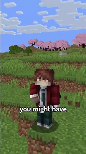 Most Downloaded Minecraft Mods EVER