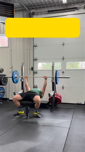 𝐂’𝐞𝐬𝐭 𝐭𝐨𝐮𝐣𝐨𝐮𝐫𝐬 𝐮𝐧 𝐛𝐨𝐧 𝐦𝐨𝐦𝐞𝐧𝐭 𝐩𝐨𝐮𝐫 𝐩𝐫𝐚𝐭𝐢𝐪𝐮𝐞𝐫 𝐬𝐚 𝐭𝐞𝐜𝐡𝐧𝐢𝐪𝐮𝐞. 🤷‍♂️ 🏌️‍♂️ #gym #golf | VIP Training