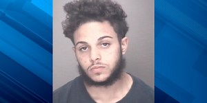 N.C. man out on bond for attempted murder now wanted for murder