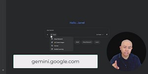 Create a fully interactive app in 2 minutes ⏰