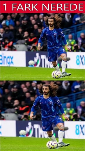 KUKUKUKUKUREA RESMİ ARASINDA Kİ 1 FARK NEREDE #ispanya #türkiye #kuku