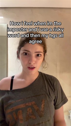 Understanding Yumeko Jabami's Risky Moves in Kakegurui