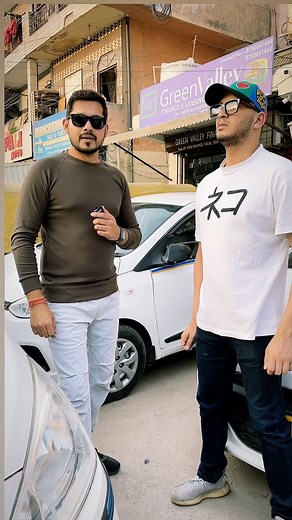 8.8K views · 299 reactions | Buy Pre-Owned Commercial Cars and Earn 1 Lakh per month #commercialcars #usedcars #usedcarsforsale #hyundaixcent #reels #reelsvideo #reelsindia #trendingreels | Wow Autos by Nitin | Facebook