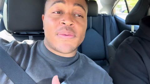 Arkansas Food Tour (hometown vlog)