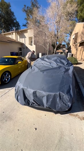 Caiden Annis on Instagram: "It’s been so long 😫 I missed her ========================= 🛠️Parts on the car🏎️ @forgestar @whipplesuperchargers @bmrsuspension @nittotire @mpconcepts @s550euros @mishimoto ========================= #mustang #mustanggt #mustangs #mustangfanclub #mustangweek mustanglife mustangnation mustanglovers mustangporn mustangmagazine ford fordmustang fordperformance car carporn cars cargram carsofinstagram supercharged supercharger whipple whipplesuperch
