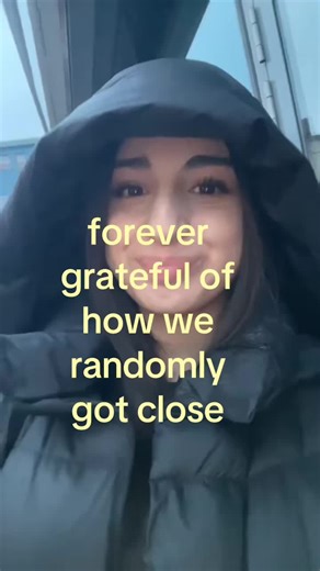 The Unexpected Bond of Best Friends