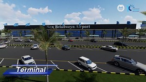 14K views · 194 reactions | Soaring to New Heights! Year 4 Civil...