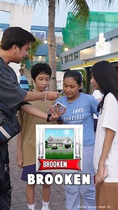 119K views · 980 reactions | Brooken haven or brooken ? #reelsvideoシ #robloxfunny #robloxgames #roblox | Roblox Player Never Lie | Facebook