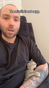 285K views · 7.8K reactions | Lil poser | Nathan Kessel Official | Facebook