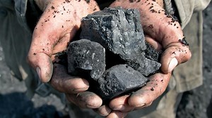 Carbon ‘levy’ to supercharge green industry