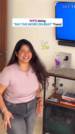 Vishakha & Divesh 🧿 on Instagram: "School fees paid for the year 💵 @bisuonthego @deekay_boss 🧿 Edited by: @avi7x._ . . . #couplegoals #saytheword #reel #reelindia #viralreels viral justforlaughs justforfun reelit"