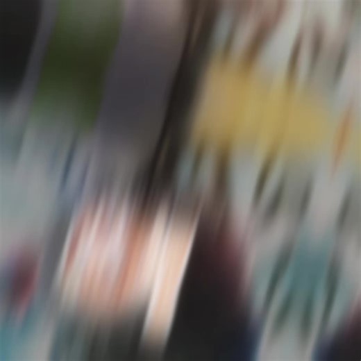 #MINOAIRI | I promise I’ll make more minoairi edits it’s just school is killing me rn sadly.. (╥﹏╥) #minoairi #dailyminoairi #hatsunemikucolorfulstage #shoujorei