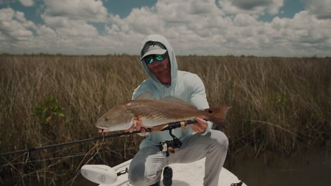 13 Fishing - Axum - Spinning Reels - 6.2:1 Gear Ratio (Saltwater + Freshwater)